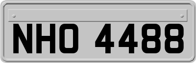 NHO4488