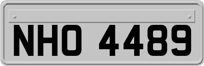 NHO4489