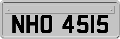NHO4515