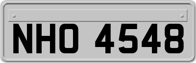 NHO4548