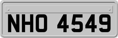 NHO4549
