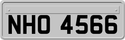 NHO4566