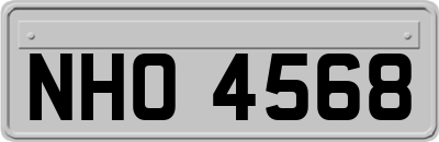 NHO4568