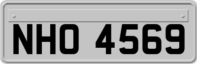 NHO4569