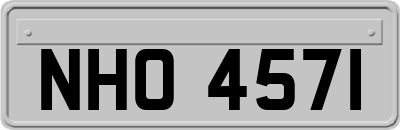 NHO4571