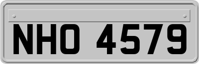NHO4579