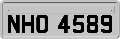 NHO4589