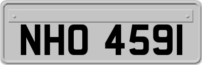 NHO4591
