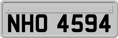 NHO4594
