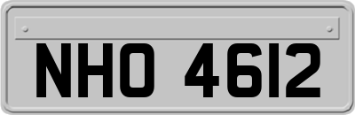 NHO4612