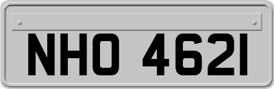 NHO4621