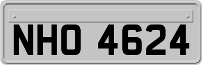 NHO4624