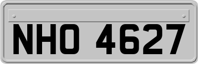 NHO4627