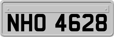 NHO4628