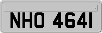 NHO4641