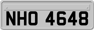 NHO4648