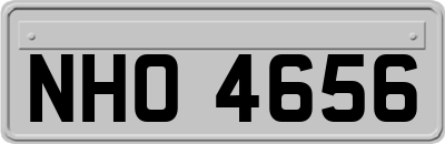 NHO4656