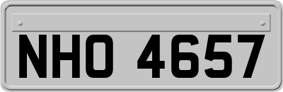NHO4657