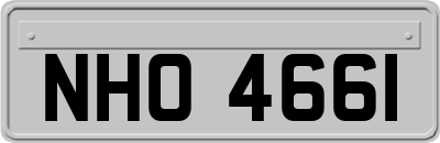 NHO4661