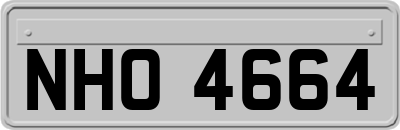 NHO4664