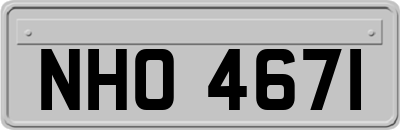 NHO4671