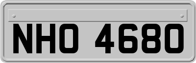NHO4680