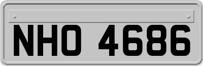 NHO4686