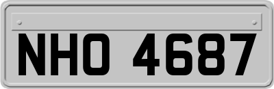 NHO4687