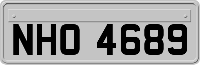 NHO4689