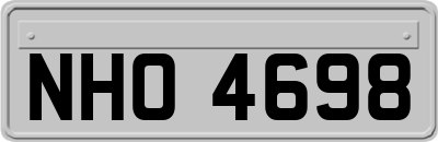 NHO4698