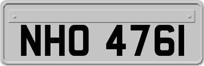 NHO4761