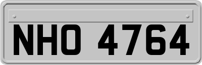 NHO4764