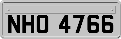 NHO4766