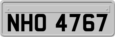 NHO4767