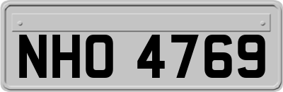 NHO4769