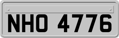NHO4776