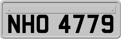 NHO4779