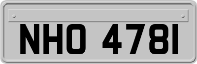 NHO4781