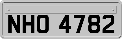 NHO4782