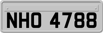 NHO4788