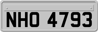 NHO4793