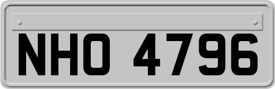 NHO4796