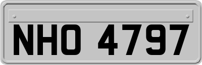 NHO4797
