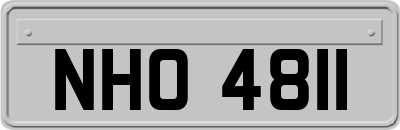 NHO4811