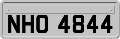NHO4844