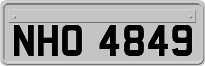 NHO4849