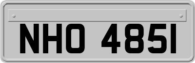 NHO4851