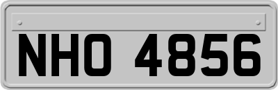 NHO4856