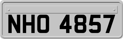 NHO4857