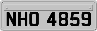 NHO4859
